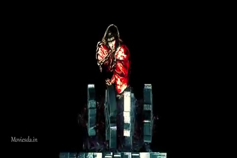 The Bodyguard HD.mp4