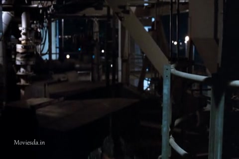 Spawn Sample (480x320).mp4