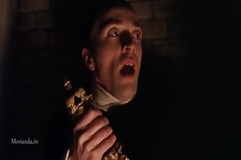 Angel of the Night HD Sample.mp4