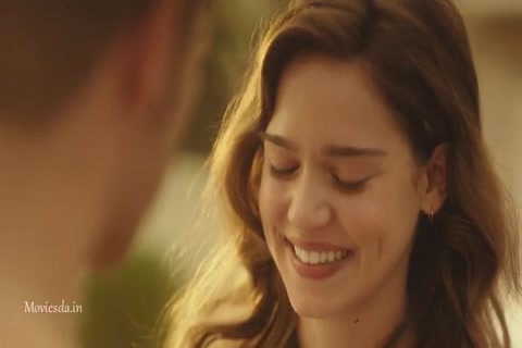 Rings HD Sample.mp4