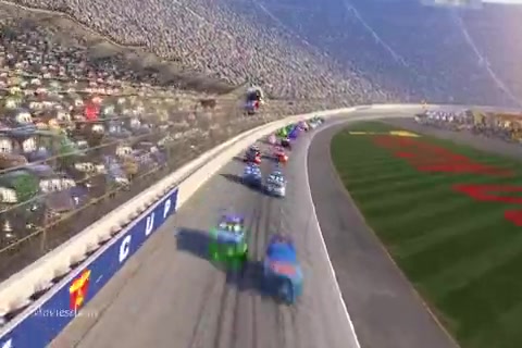 Cars 3 Sample (480x320).mp4