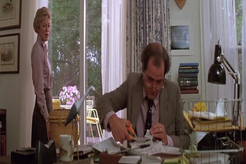 The Witches Of Eastwick Sample HD.mkv