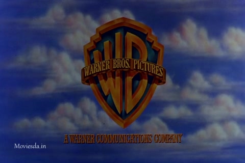 The Witches Of Eastwick (480x320).mp4