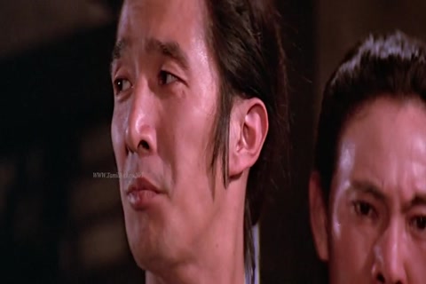 The 36th Chamber Of Shaolin Sample HD.mkv