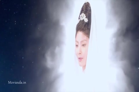 The Monkey King Sample (480x320).mp4