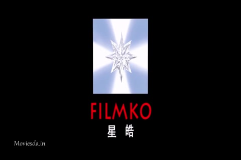 The Monkey King (480x320).mp4