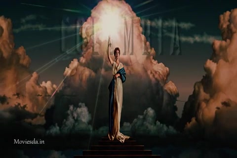 2012 (480x320).mp4