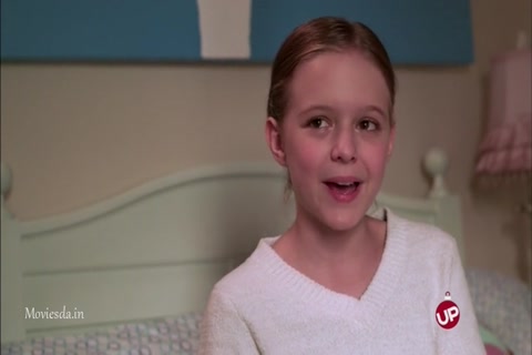 Christmas Angel HD Sample.mp4