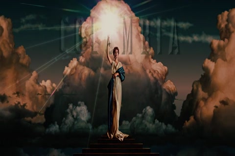 2012 720p HD.mkv