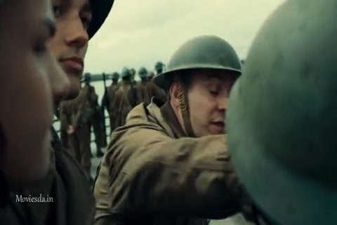 Dunkirk HD Sample.mp4