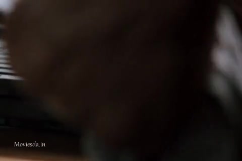 The Specialist Sample (480x320).mp4