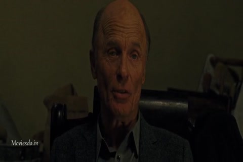 Mother HD Sample.mp4