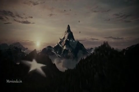 Mother HD.mp4