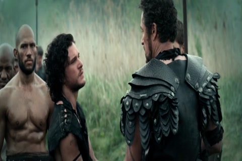 Pompeii Sample HD.mkv