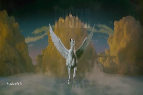 Pompeii HD.mp4