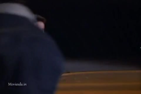 Thunder Run Sample (480x320).mp4