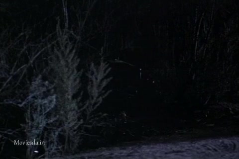 Thunder Run (480x320).mp4