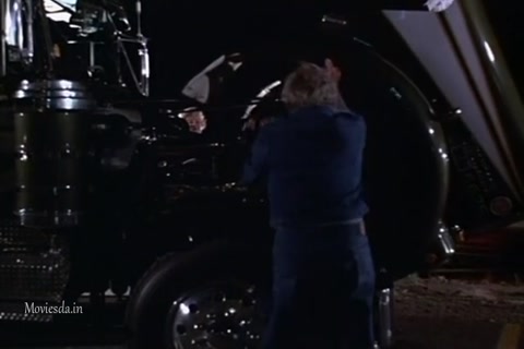 Thunder Run HD Sample.mp4