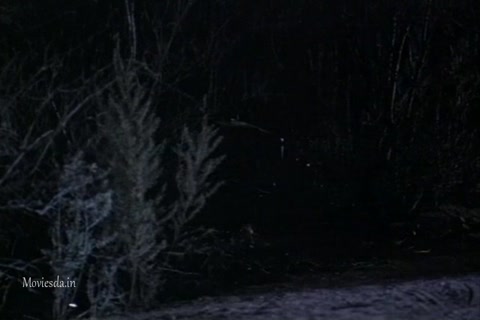 Thunder Run HD.mp4