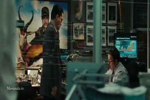 The Taking of Pelham 123 Sample (640x360).mp4
