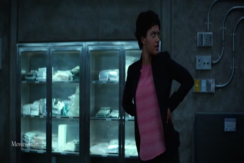 Flatliners Sample (640x360).mp4