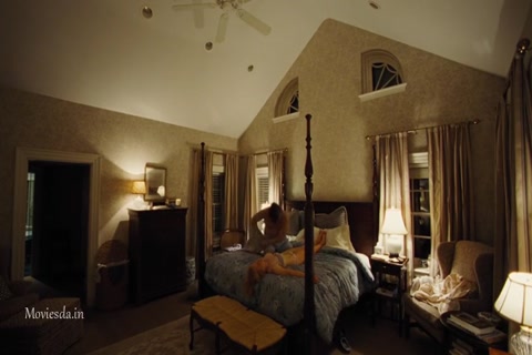 The Killing of a Sacred Deer HD Sample.mp4