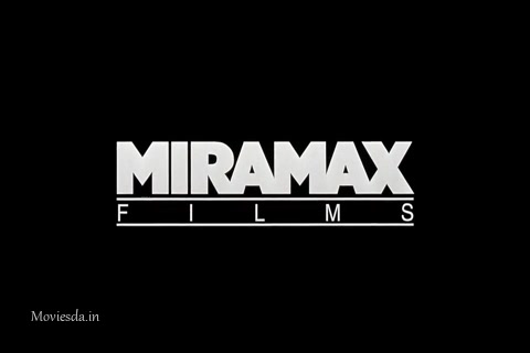 Shaolin Soccer (480x320).mp4