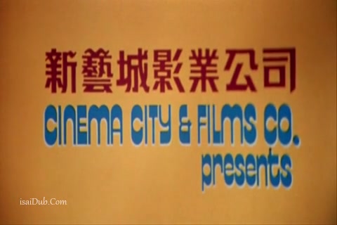 Our Man from Bond Street (480x320).mp4