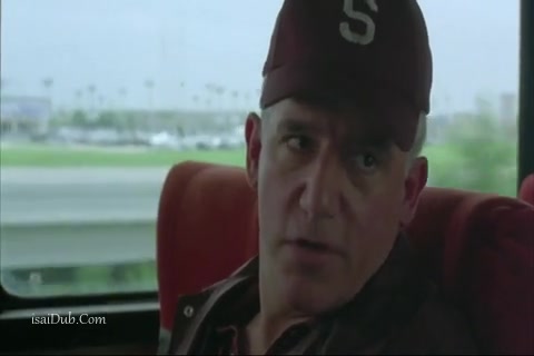 Exit Speed Sample (480x320).mp4