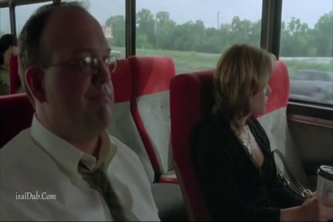Exit Speed HD Sample.mp4
