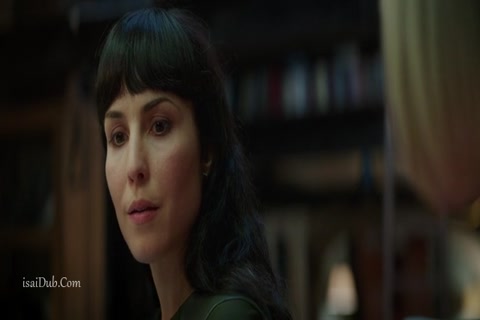 What Happened to Monday HD Sample.mp4