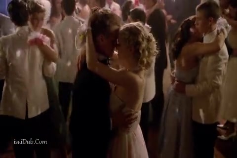 Brothers Keeper Sample (480x320).mp4