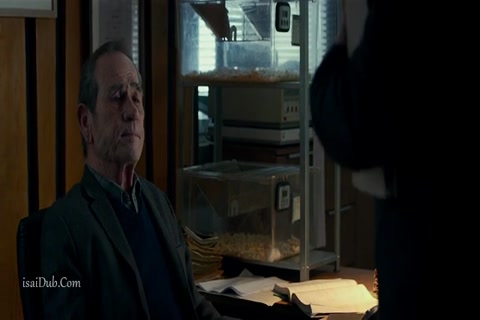 Criminal HD Sample.mp4