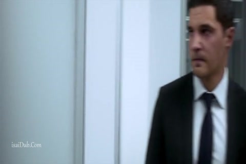 Mayhem HD Sample.mp4