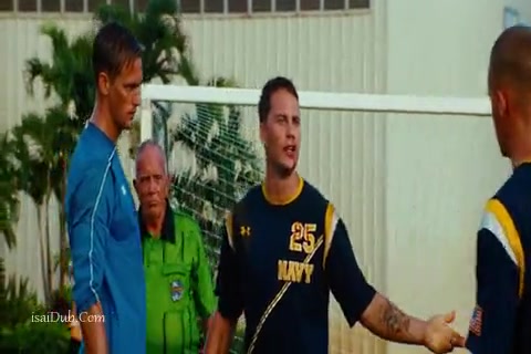Battleship Sample (480x320).mp4