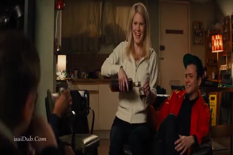 Kingsman The Golden Circle Sample.mp4