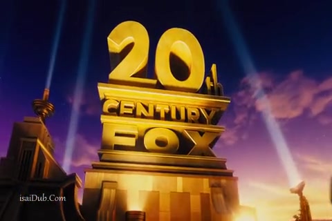 Kingsman The Golden Circle.mp4