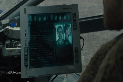 Blade Runner 2049 HD Sample.mp4