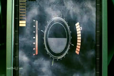 The Colony Sample (480x320).mp4