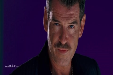 The Matador HD Sample.mp4