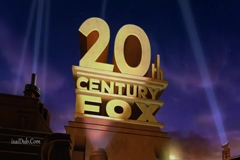The X-Files Fight the Future HD.mp4