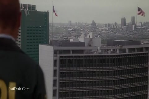 The X-Files Fight the Future Sample (480x320).mp4