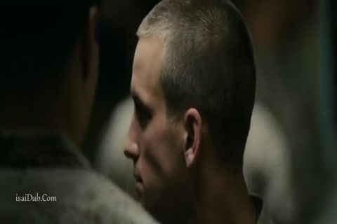 Battle Los Angeles HD Sample.mp4