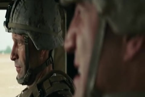 Battle Los Angeles Sample (480x320).mp4