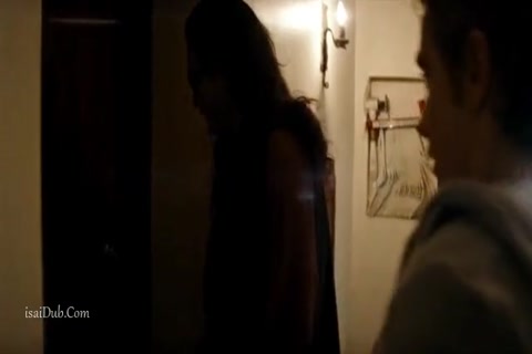 The Disaster Artist HD Sample.mp4