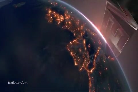 The Foreigner (480x320).mp4