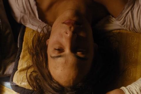 Fear The Walking Dead - Epi 1 - Pilot HD.mp4