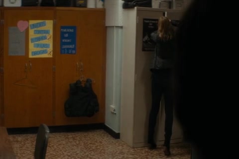 Fear The Walking Dead - Epi 2 - So Close Yet So Far Sample.mp4
