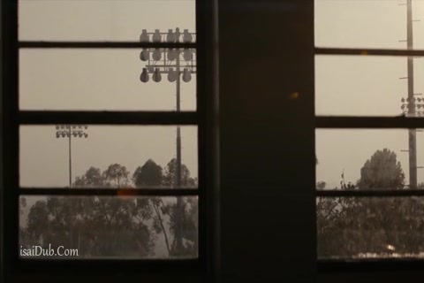 Fear The Walking Dead - Epi 2 - So Close Yet So Far HD.mp4