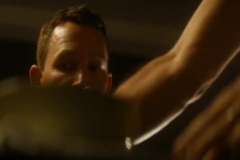 Fear The Walking Dead - Epi 5 - Cobalt Sample.mp4